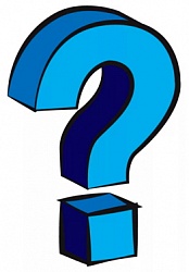 О компании О компании